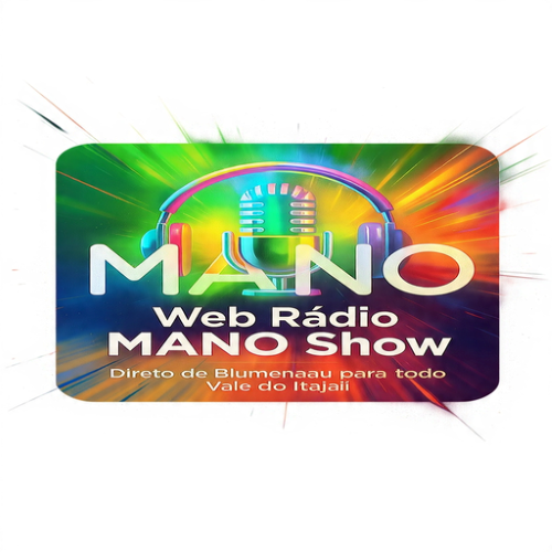 Mano Show